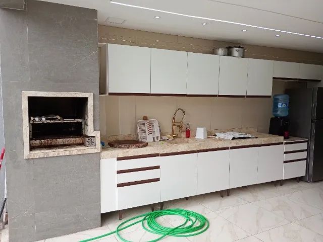 Casa na praia de Cumbuco - Foto 2