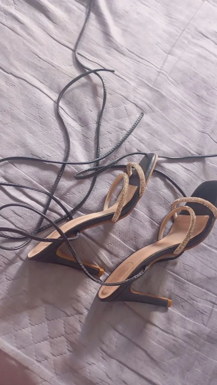Estilo feminino  - Foto 2