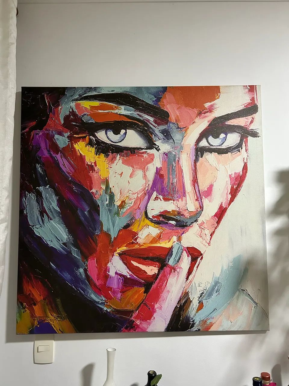 Quadro decorativo  - Foto 2