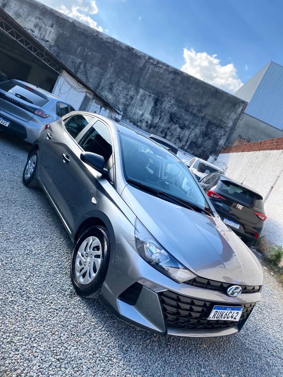 Polimentos + 200 - Foto 3