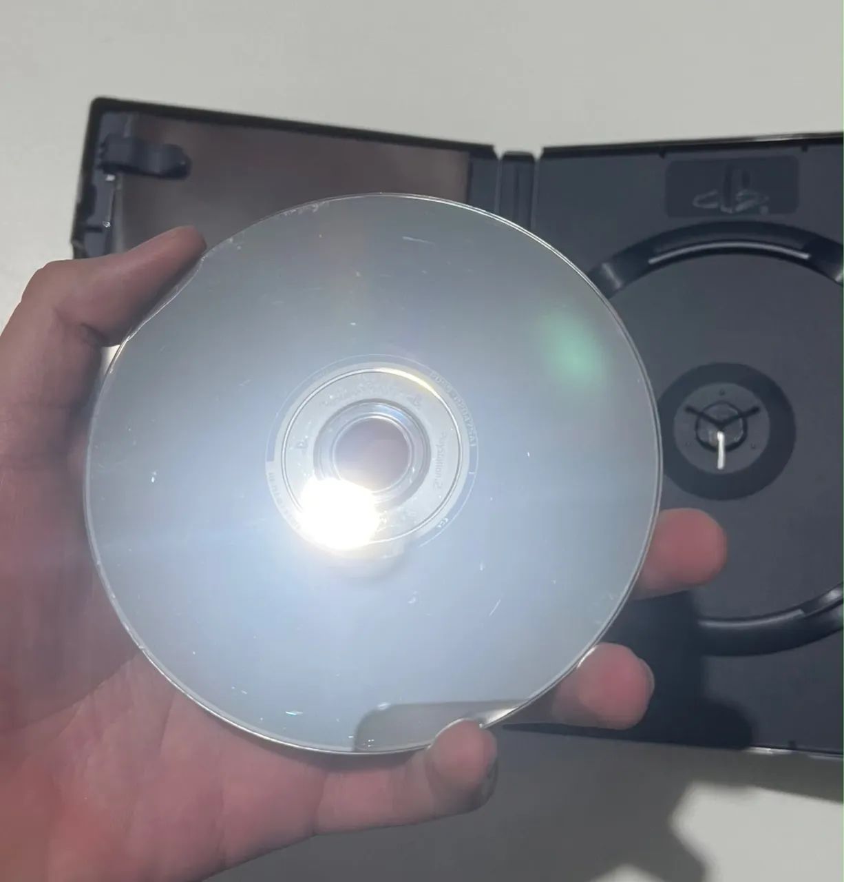 Harvey birdman ps2 - Foto 3