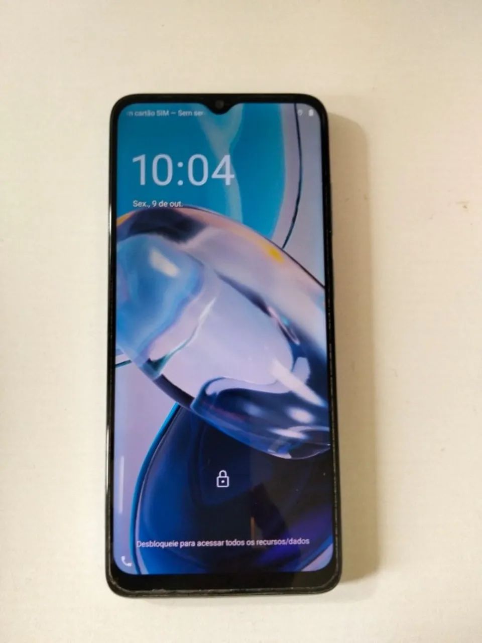 Celular para conserto - Foto 2