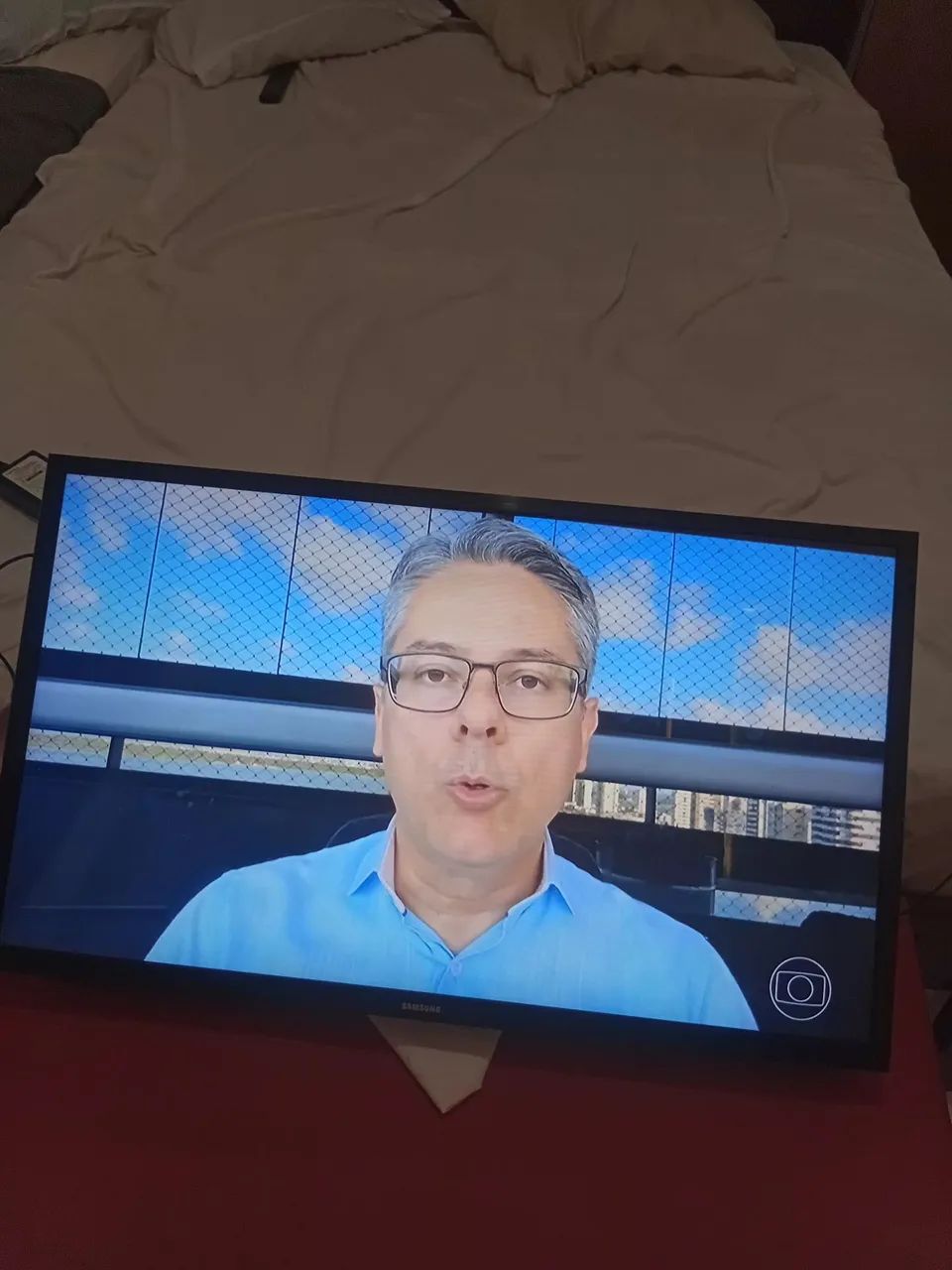 Tv 32 Samsung  - Foto 4