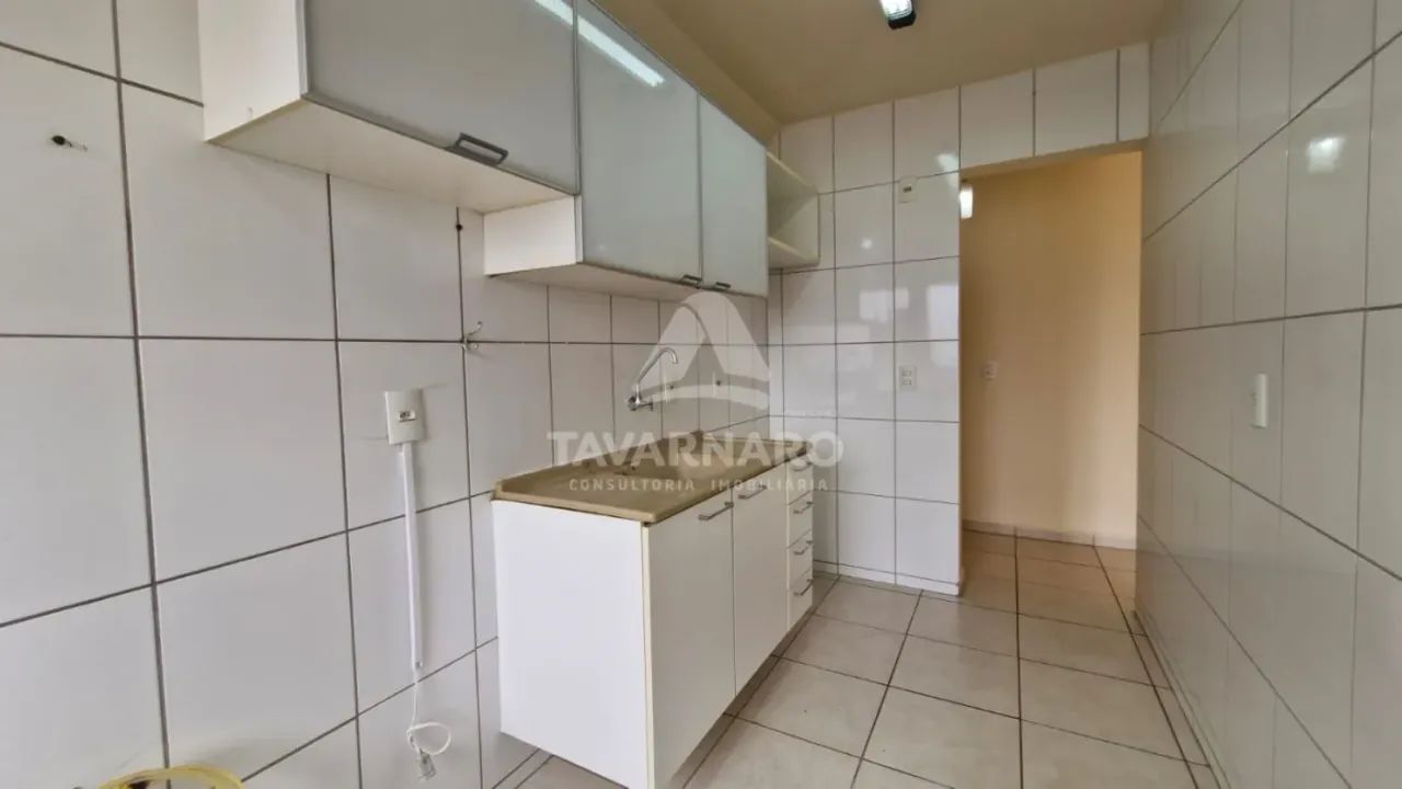 Le Village Pitangui Térreo - Foto 4
