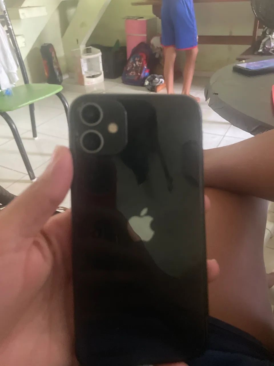 iPhone 11 - Foto 4