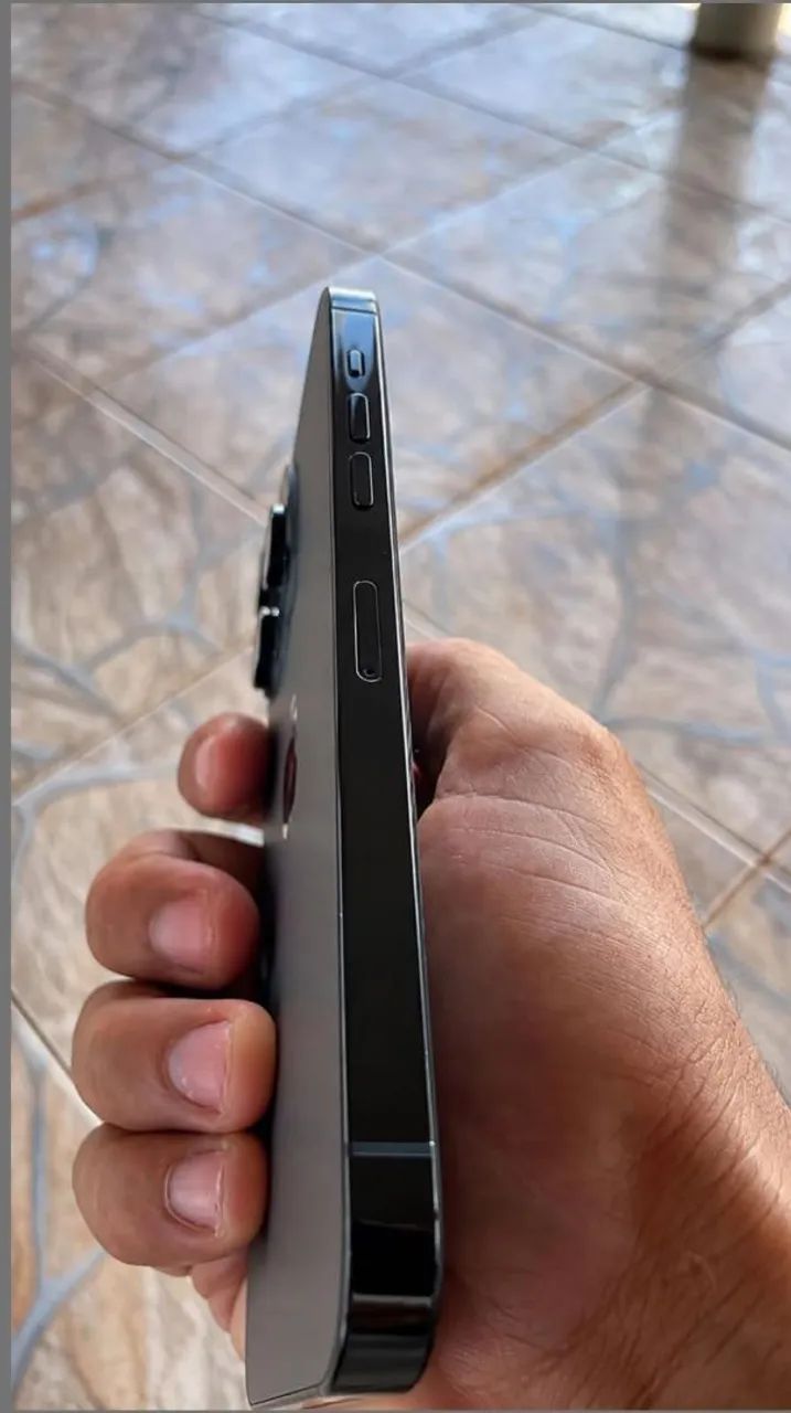 iPhone 14 pro Max  - Foto 4
