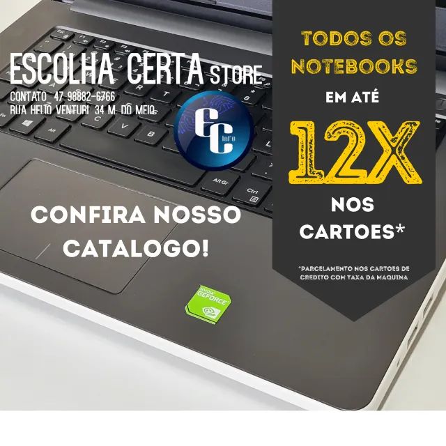 Processador Ryzen 5 5600G com caixa e cooler box - Foto 2