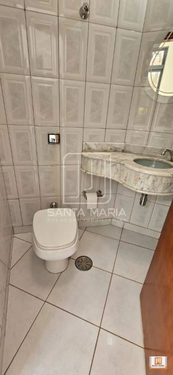 Casa à venda com 3 dormitórios no bairro VL SEIXAS - Foto 4