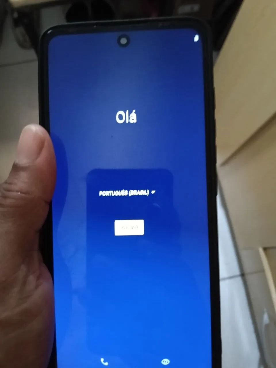 Motorola Moto G60  - Foto 2