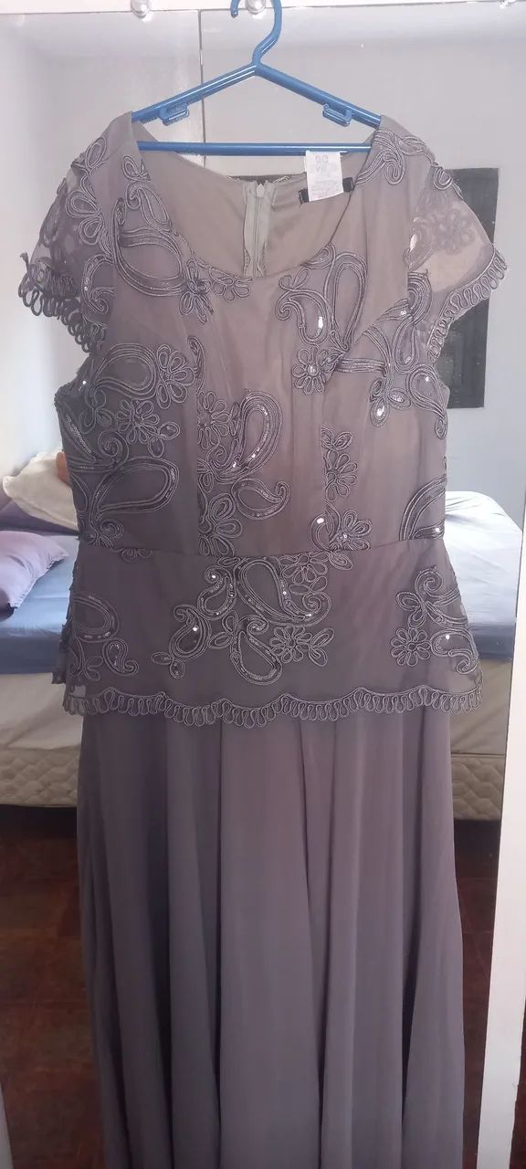 Vestidos de Festa - Foto 3
