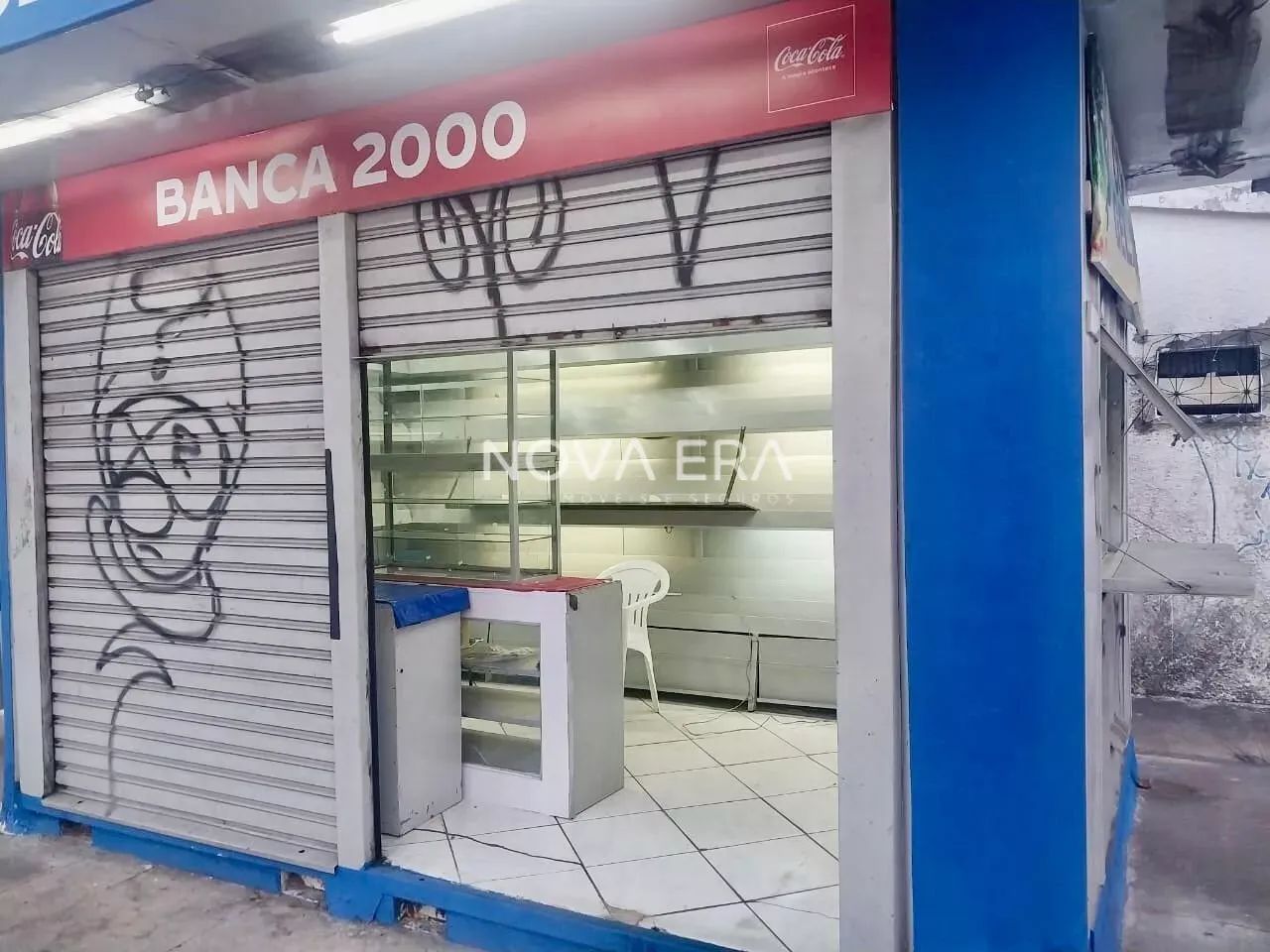 Ponto para venda, Cidade 2000, Fortaleza - Foto 3