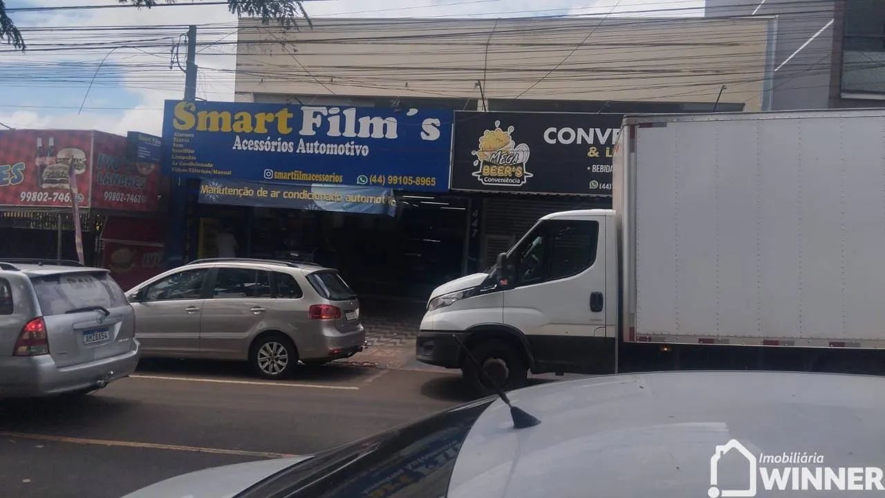 salas comerciais a venda - Foto 4