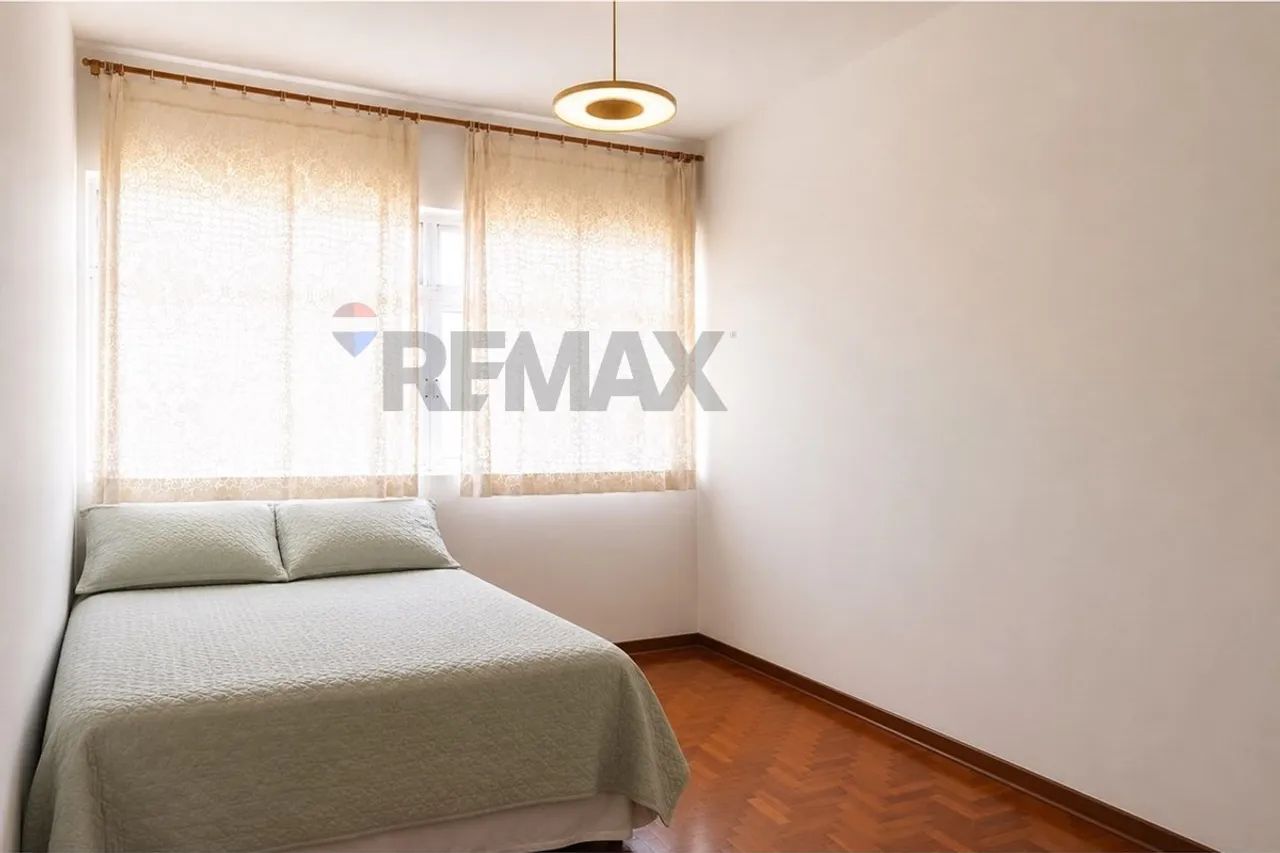 Apartamento 03 quartos na Avenida Boa Viagem - Foto 5