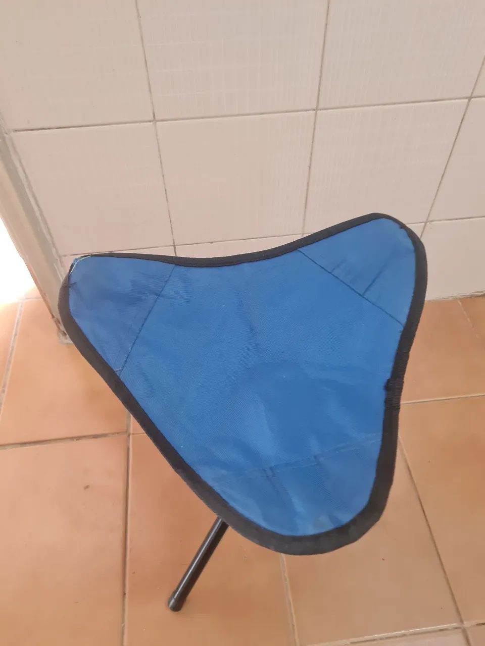 Banco de camping - Foto 2