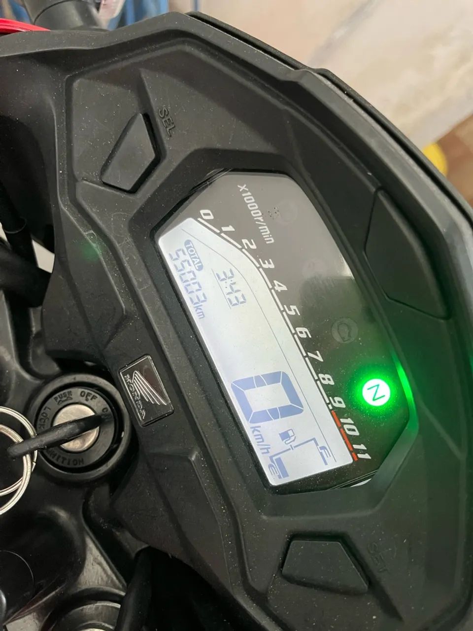 Fan 160