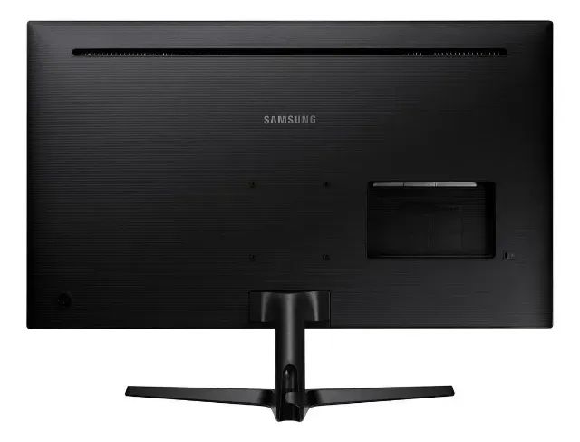 Monitor Samsung UJ59 32"  - Foto 3