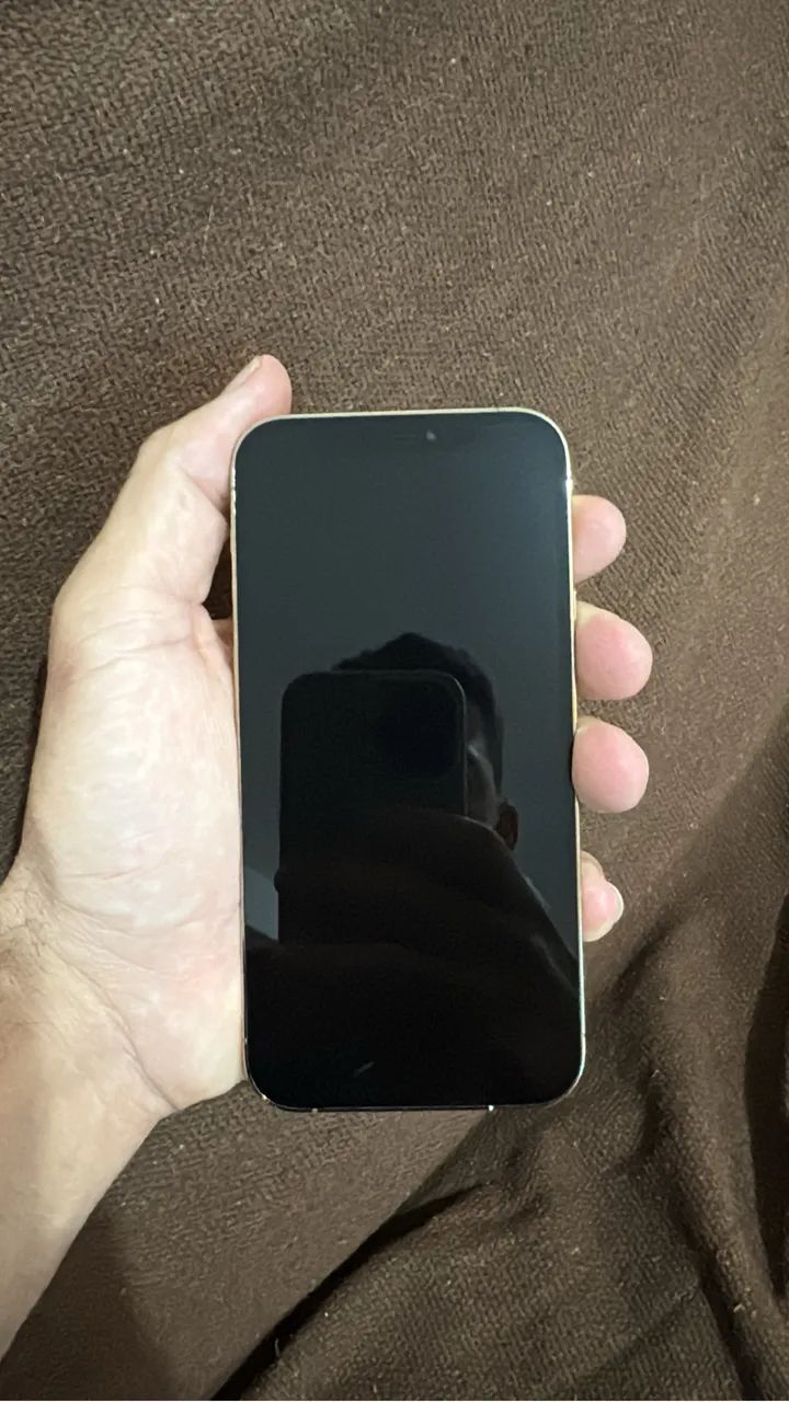 iPhone 12 Pro 512 Gb - Foto 4