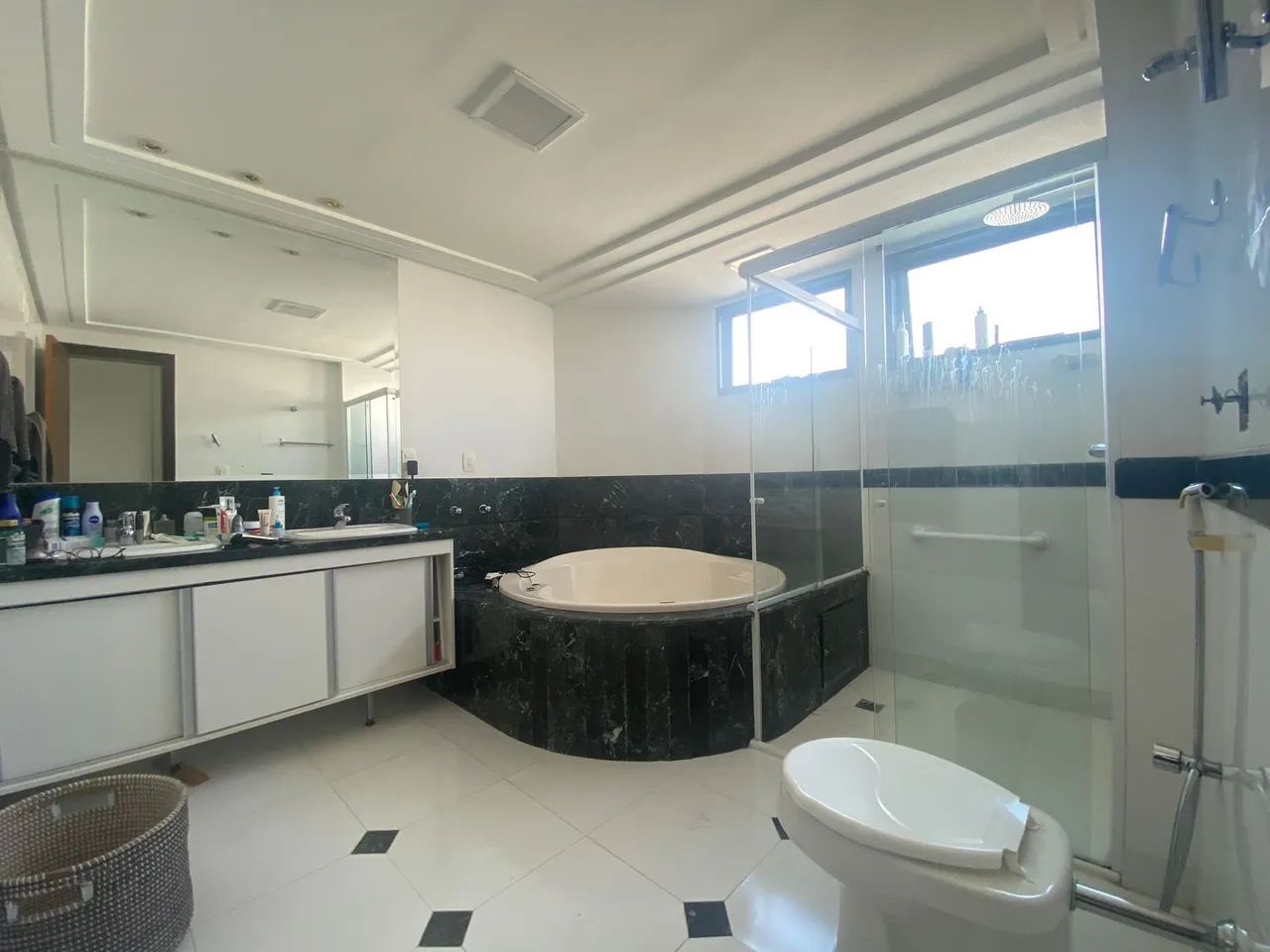 Edifício Maison Esther - Apartamento super luxo no Edificio Maison Esther no Goiabeiras - Foto 3