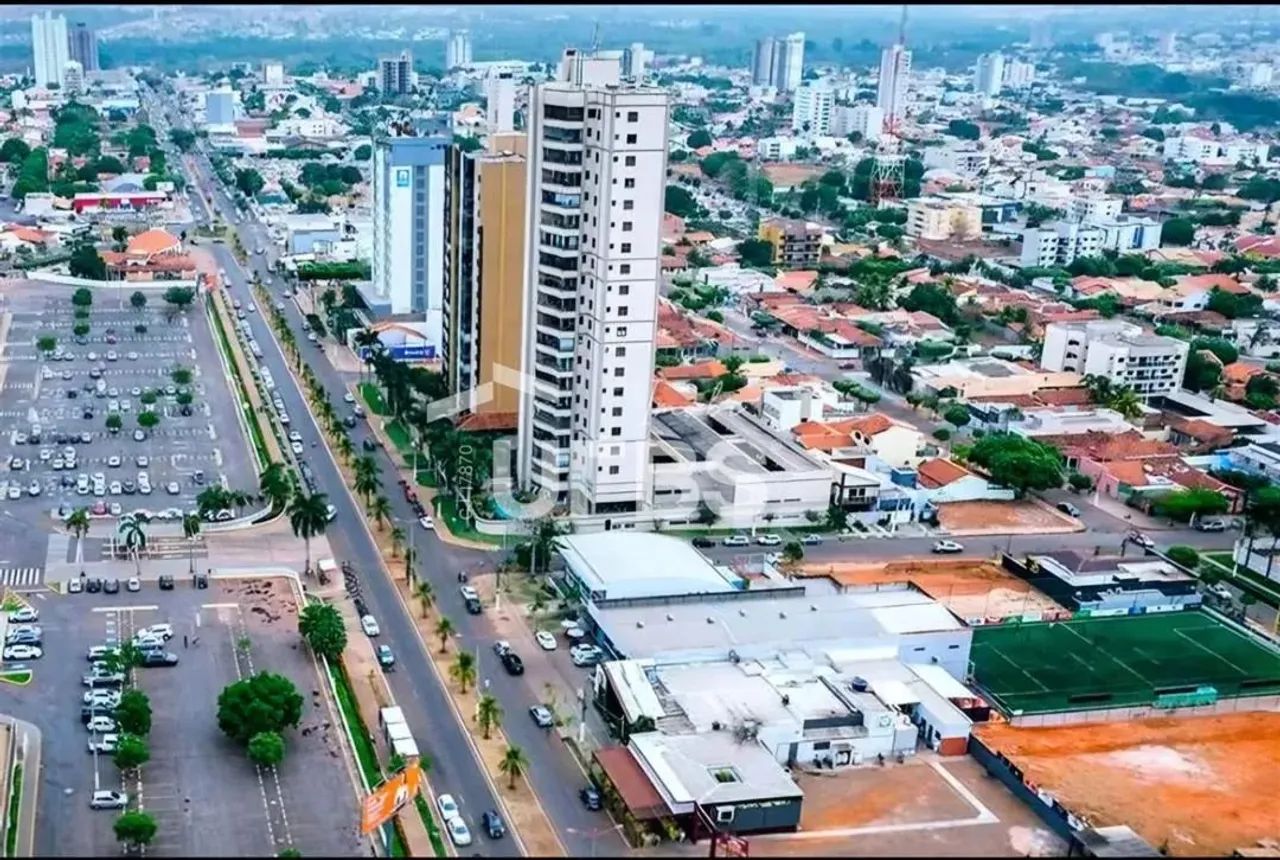 Imóvel Comercial - Imóvel Comercial - Foto 4