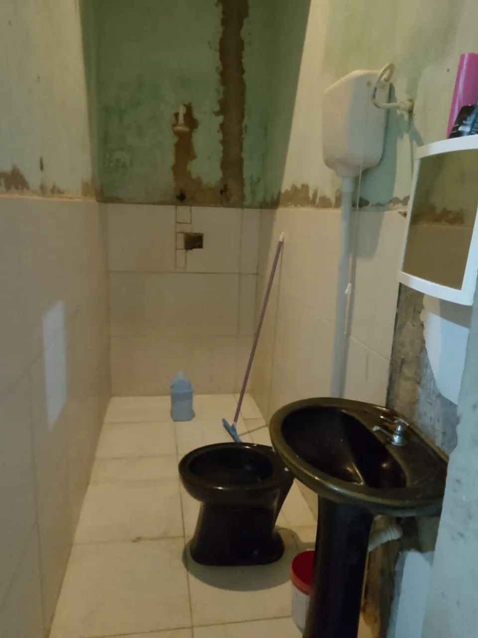 Vende-Se Essa Casa  - Foto 5