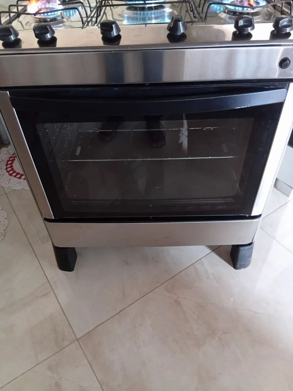Vendo 