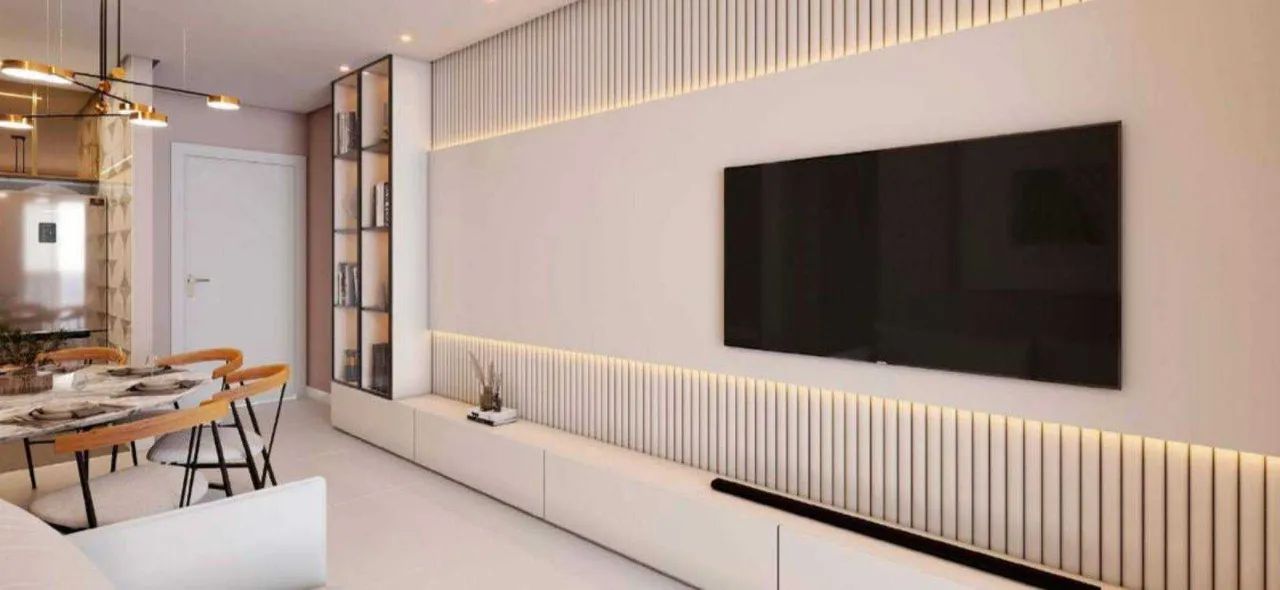MACAU BEACH RESIDENCE [58273] - Foto 4
