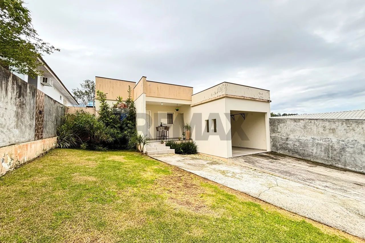 Casa de 3 Quartos no bairro Mina Brasil em Criciúma SC - Foto 5