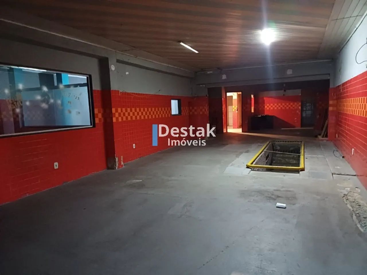 LOJA COMERCIAL em VOLTA REDONDA - RJ, JARDIM CIDADE DO AÇO - Foto 2