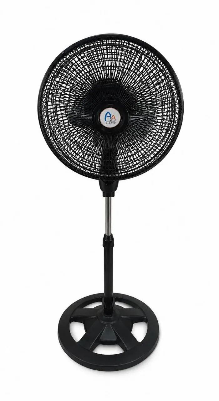 Ventilador de coluna 47cm 