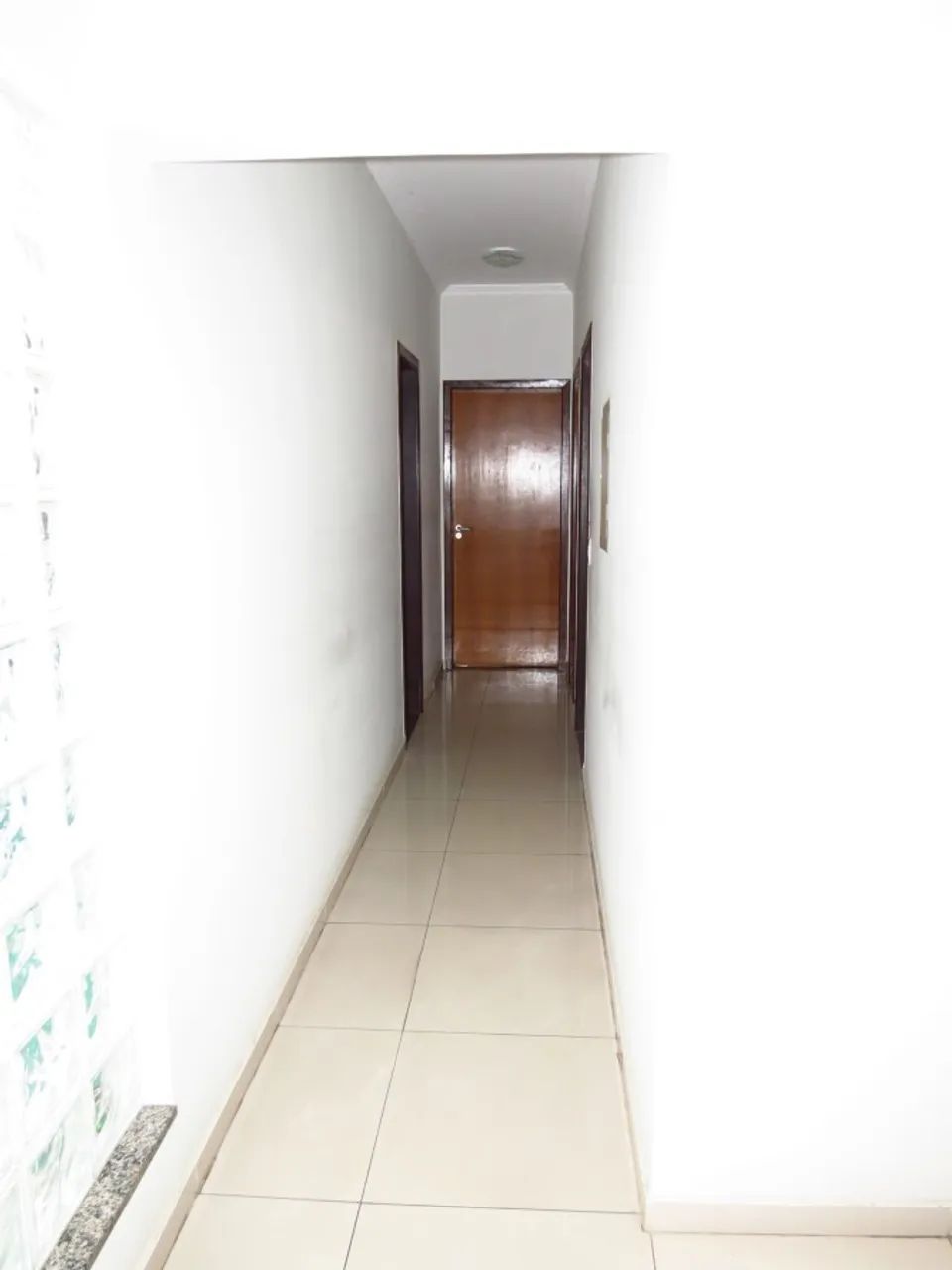 Prédio Comercial para Venda em Suzano, Centro, 3 dormitórios, 1 suíte, 1 banheiro - Foto 5