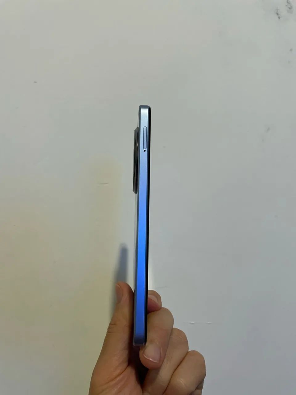 XIAOMI A3 64 GB - Foto 3