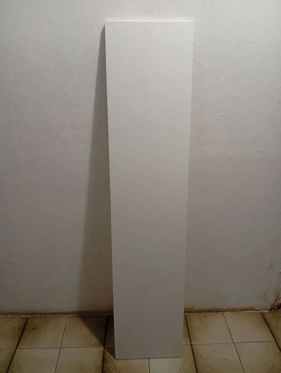 Prateleiras MDF  - Foto 2