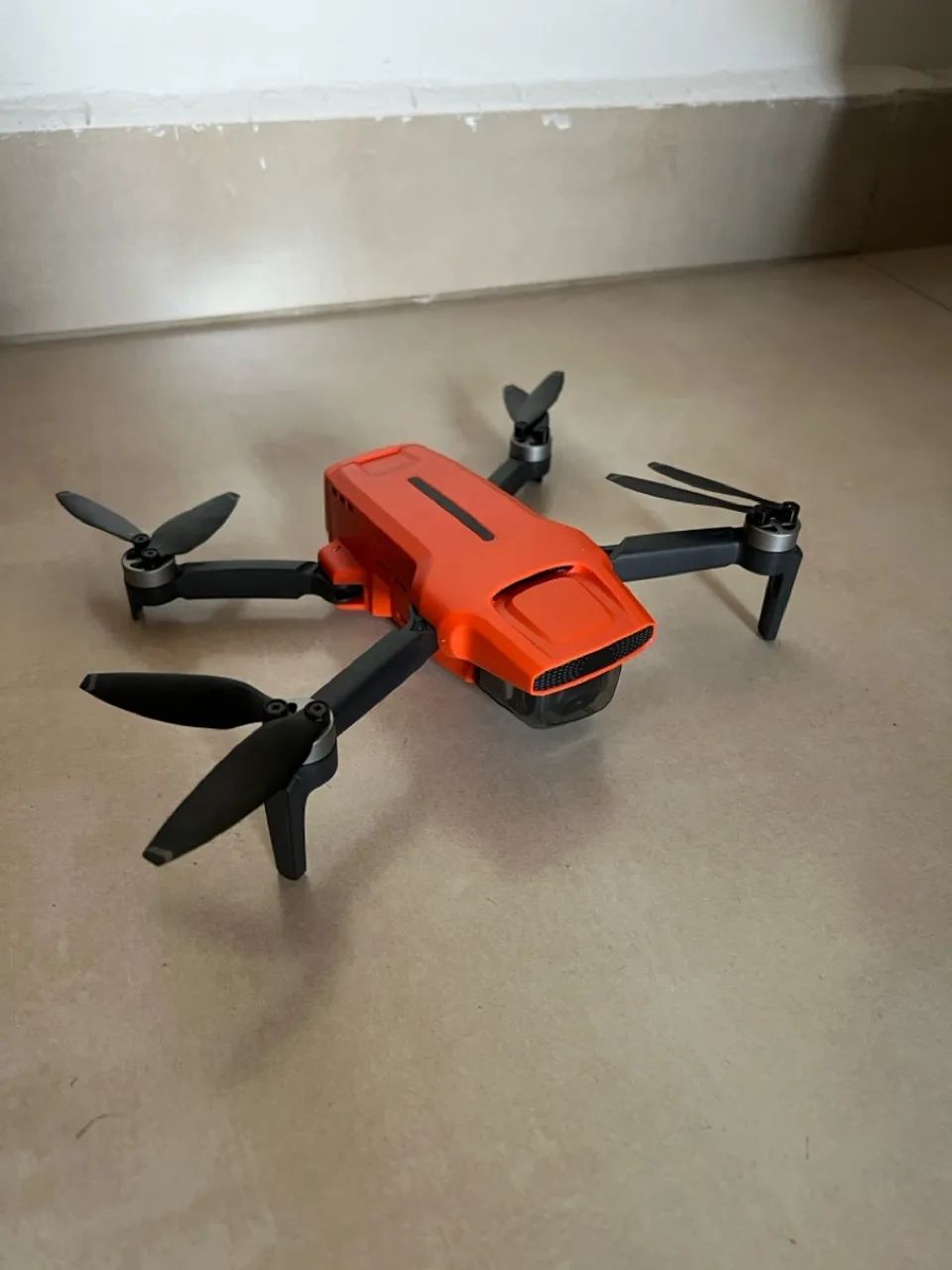 Drone Fimi Mini 3 - Foto 2