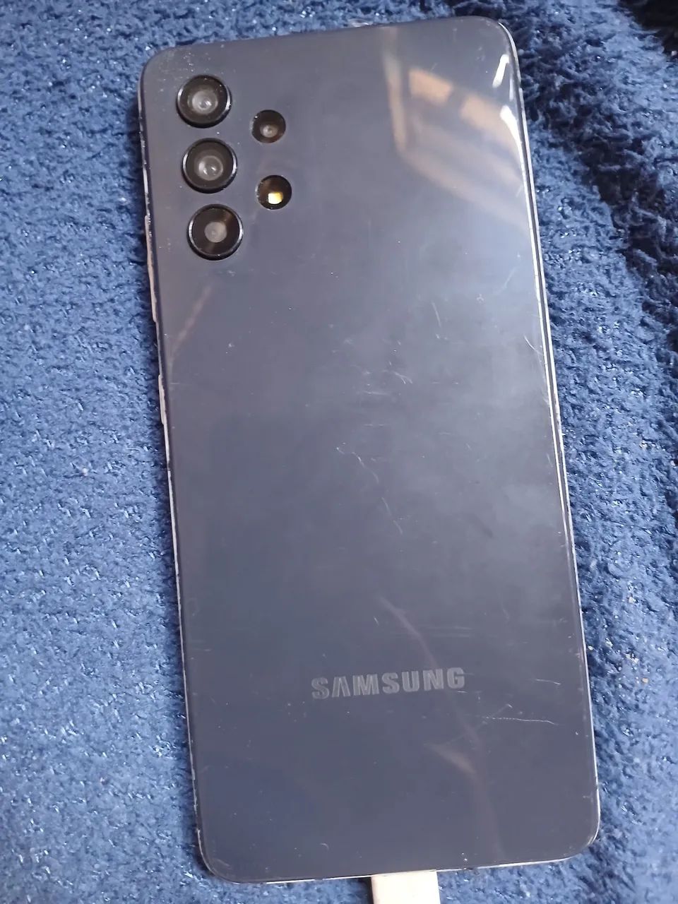 Celular  - Foto 3