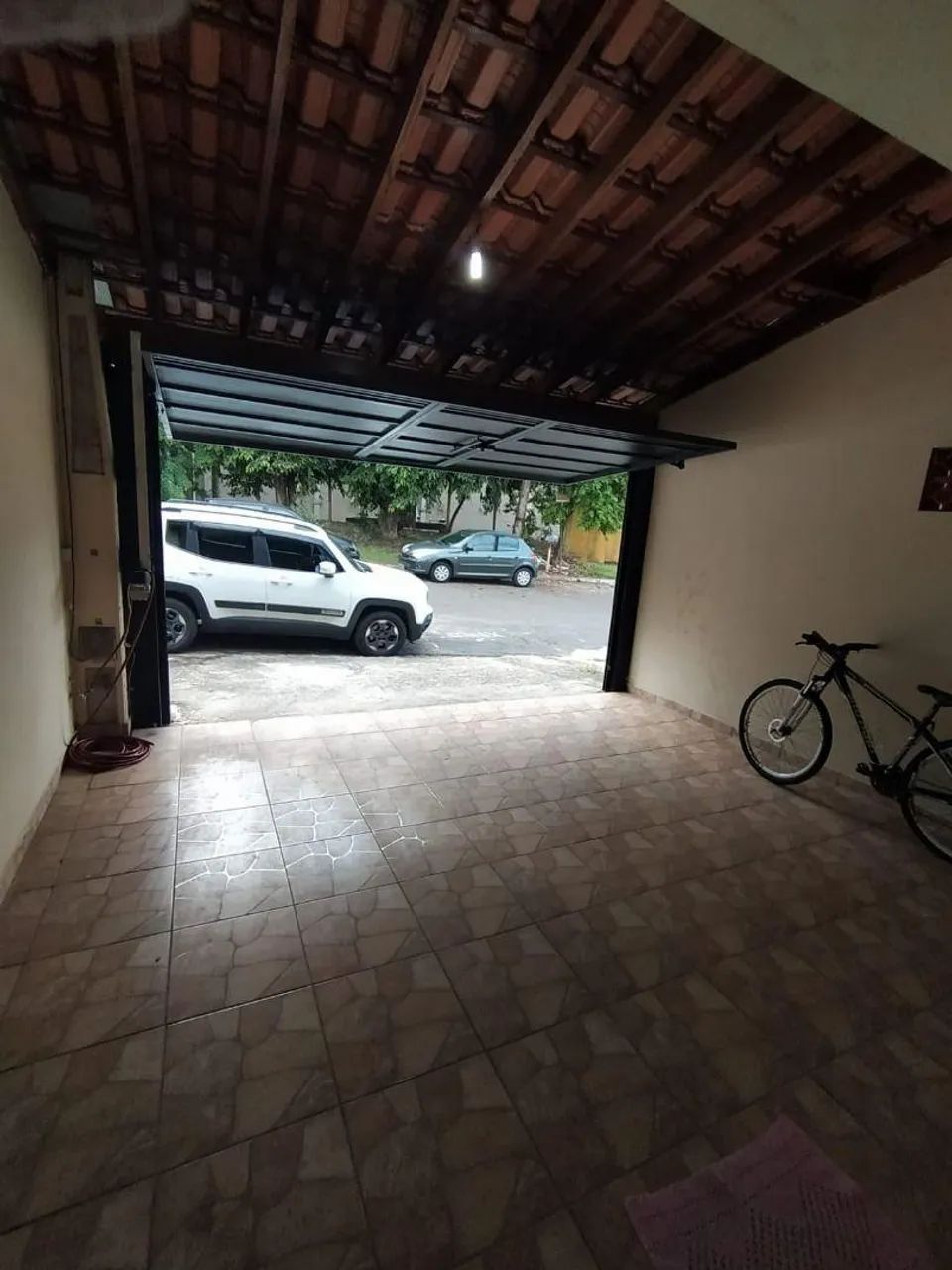 Casa à venda em Sumaré, Parque Virgílio Viel, com 4 quartos, com 110 m² - Foto 3