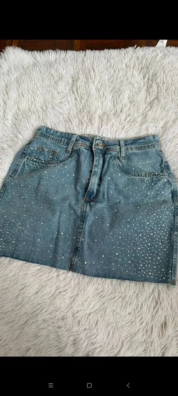 Roupas no atacado  - Foto 2