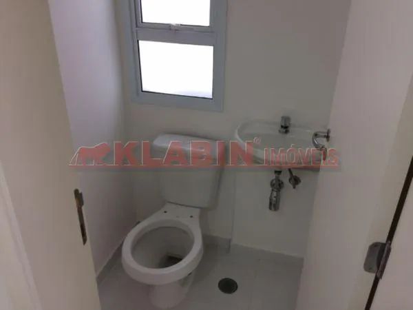 Conjunto Comercial para locação, Paraíso, São Paulo - CJ0096. - Foto 5