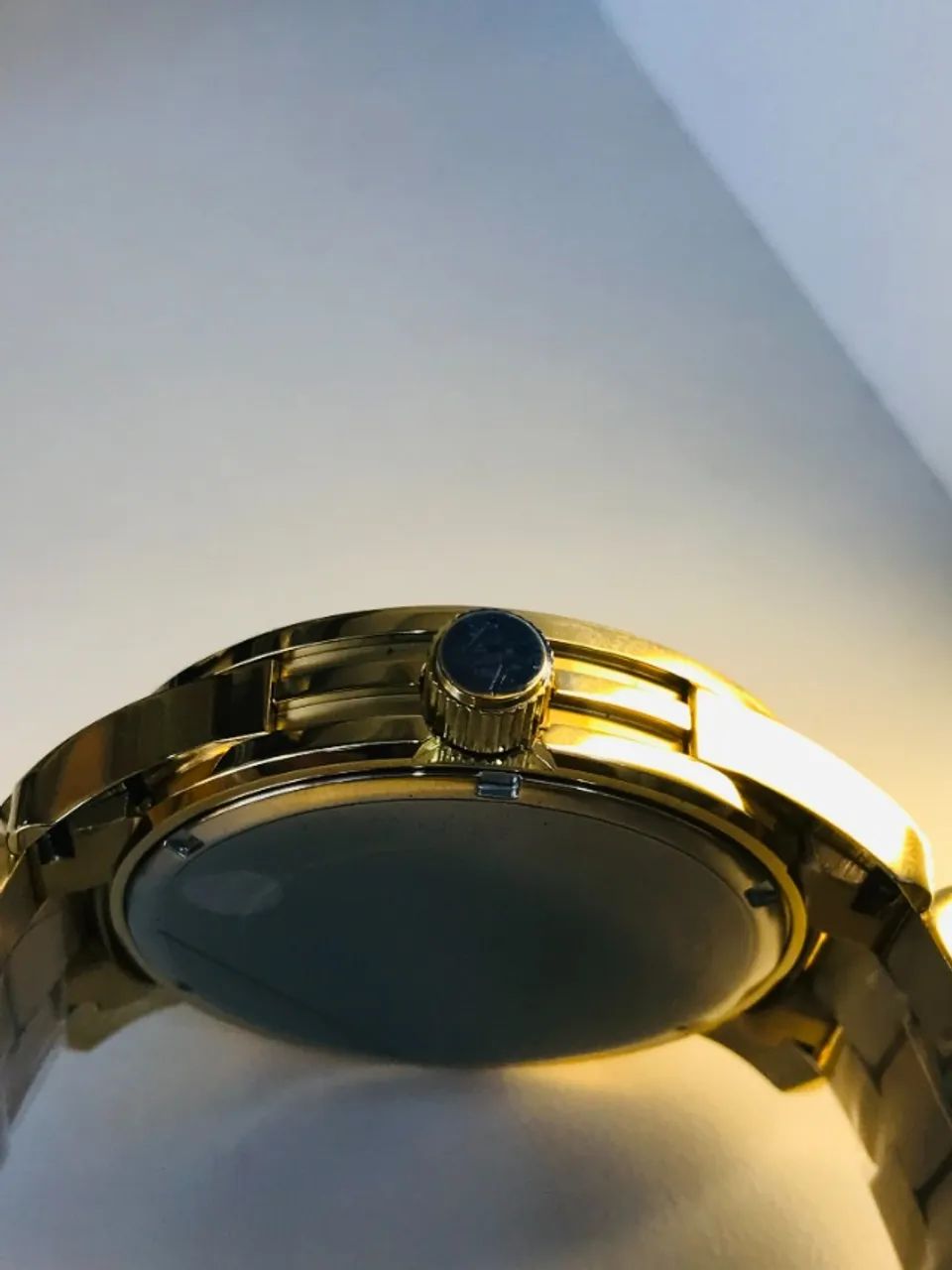 Relógio MK Michael Kors  - Foto 3
