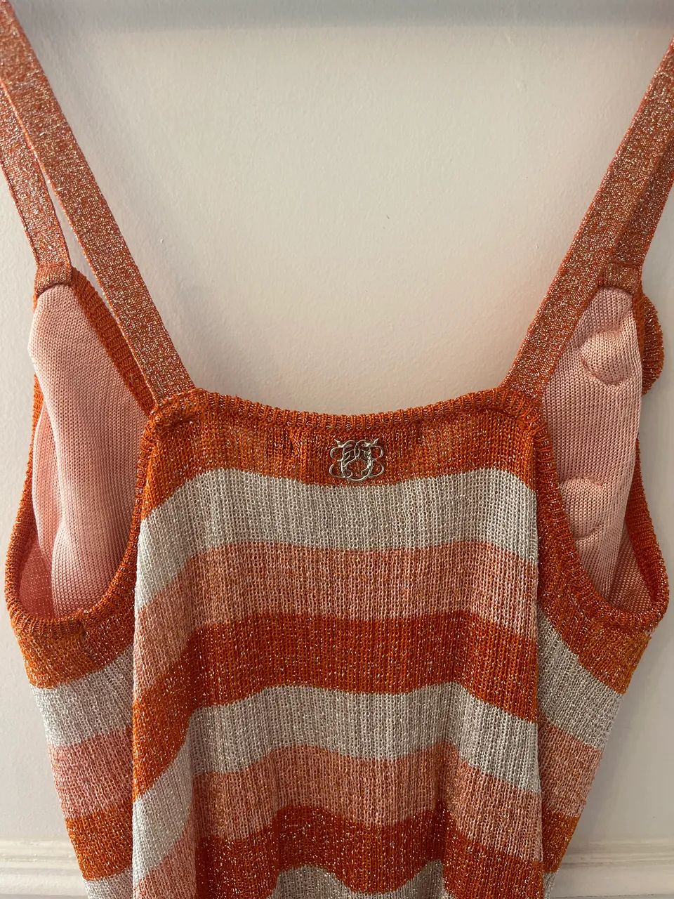 Blusa regata Bo.Bô - Foto 4