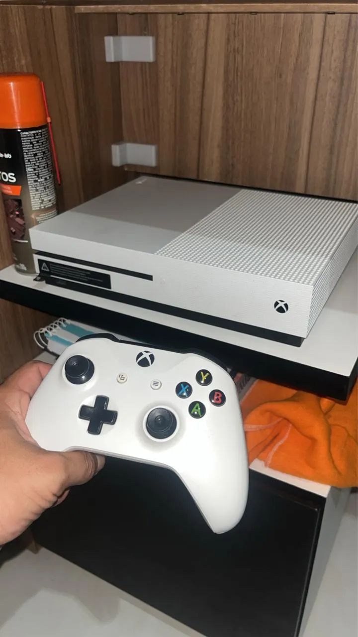 Vídeogame - Foto 2