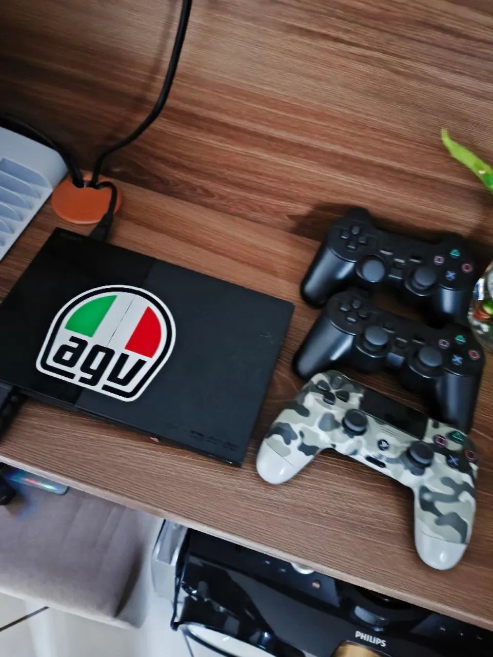 Play2 - Foto 3