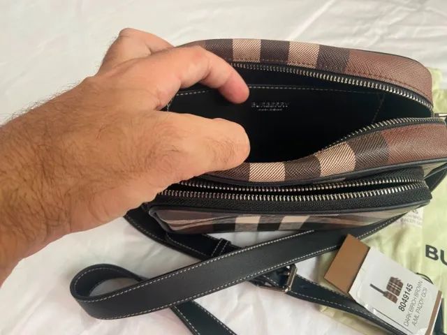 Burberry Paddy - Foto 2