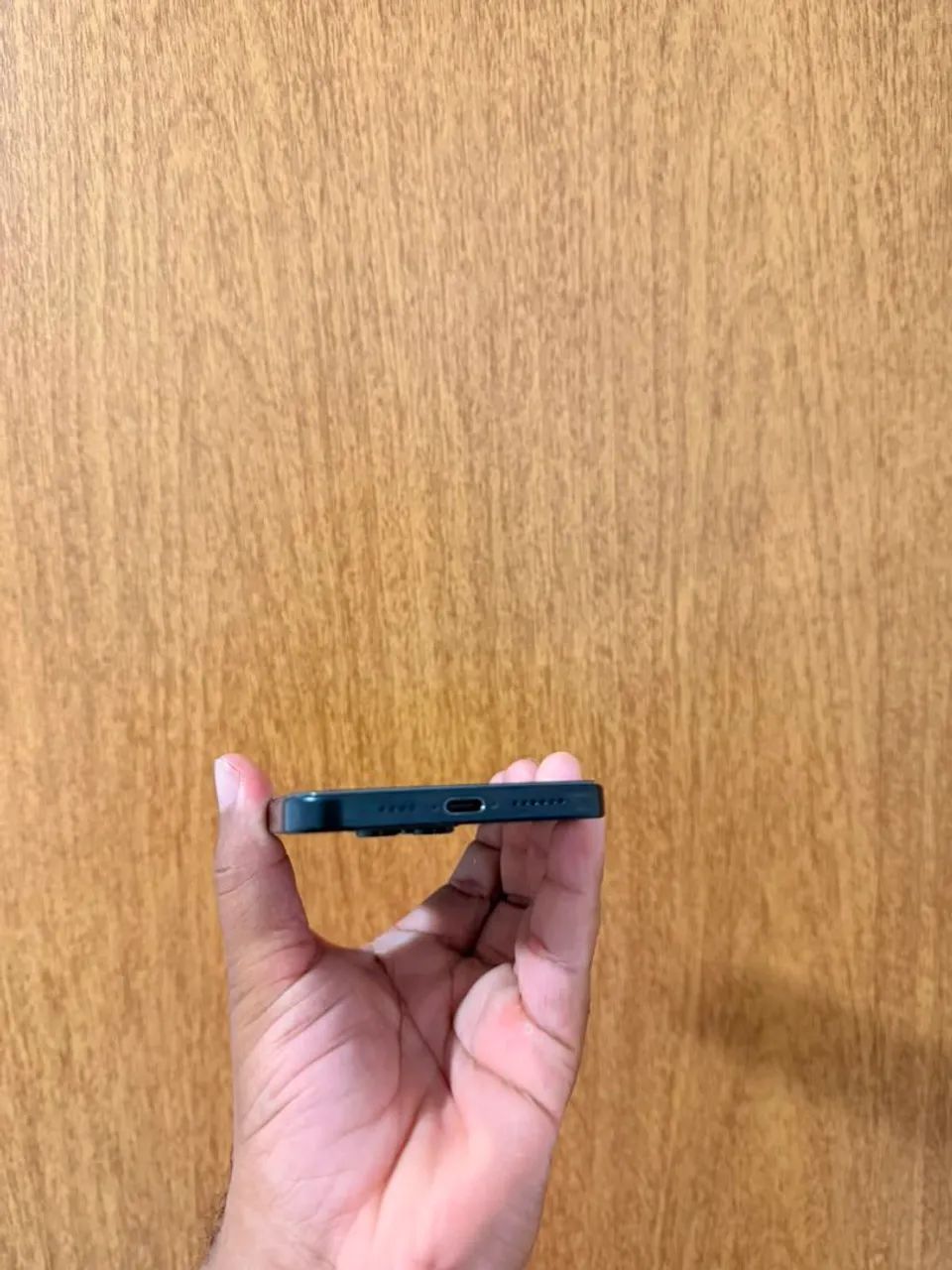 iPhone 16 Pro Max 512Gb - Foto 5