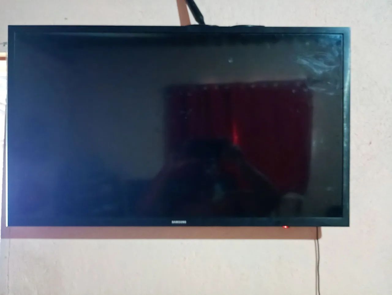 Tv Samsung  - Foto 4