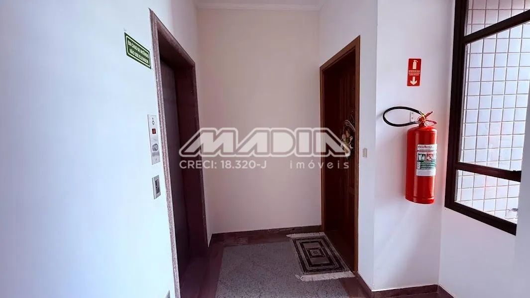 apartamento - Bonfim - Campinas - Foto 3