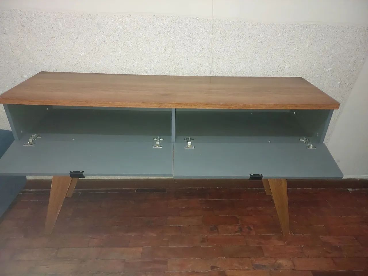 Aparador  - Foto 2