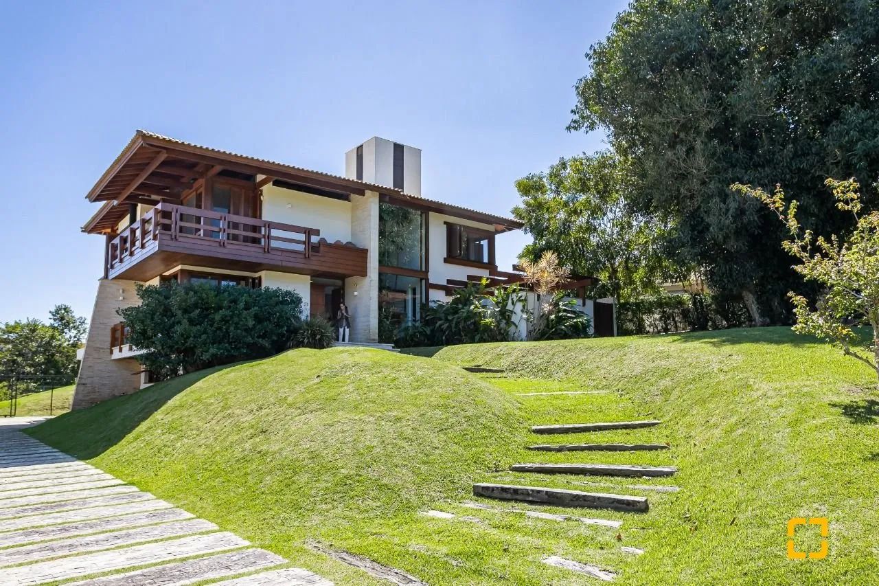 Casa em Condomínio em Cacupe