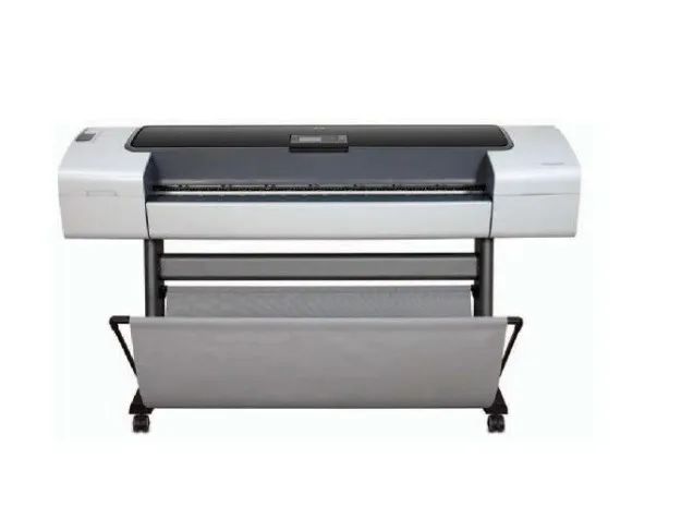 Impressora multifuncional HP DesignJet T1100mfp