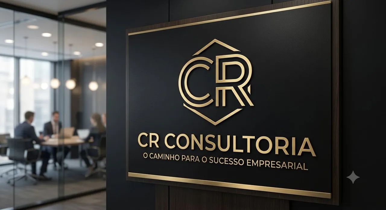 Consultoria fiscal e tributária 