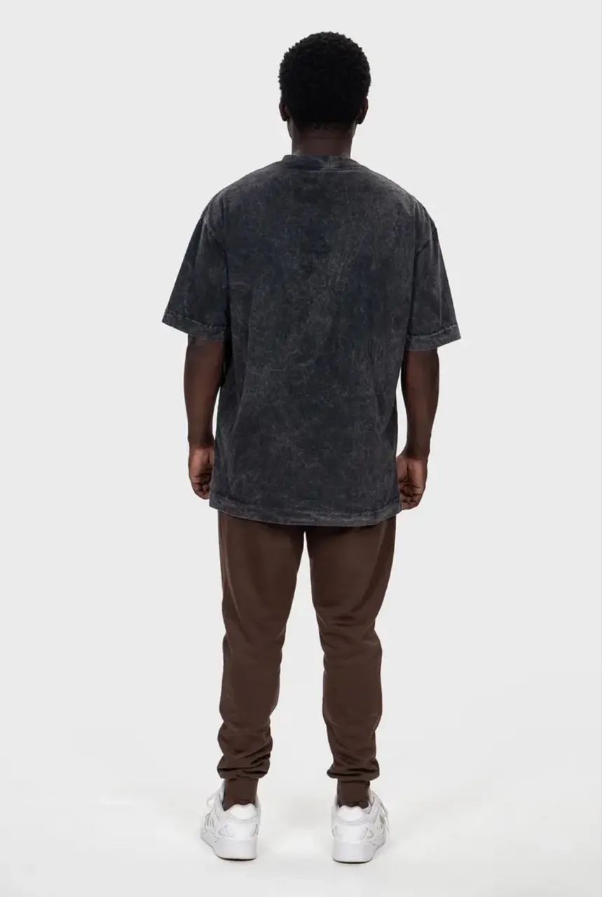 Oversized Bulk - Foto 3